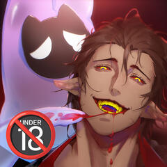 [E-Book]🔞Rx2 STORY 1