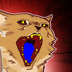 EP.11 | SHORT EPISODE: That bratty vampire!