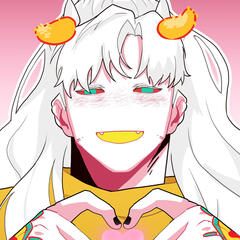 EP.7 | SHORT EPISODE: THAT'S MY BOYFRIEND