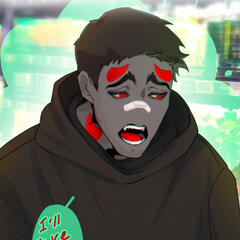 EP.6 | SHORT EPISODE: LION'S FILTER